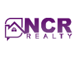 NCR Realty